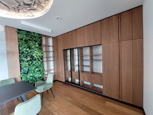 Zdjęcie z galerii projektu