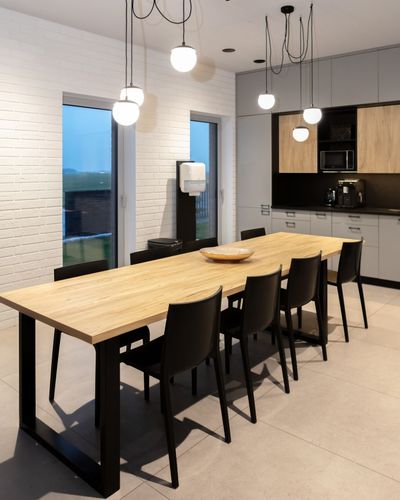 Zdjęcie z galerii projektu