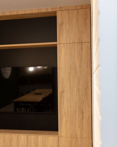 Zdjęcie z galerii projektu