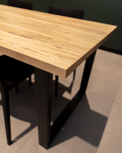 Zdjęcie z galerii projektu