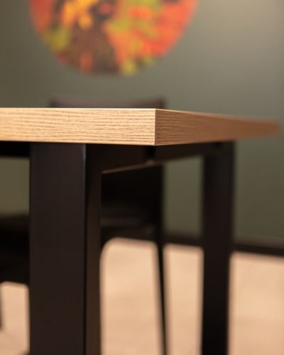 Zdjęcie z galerii projektu