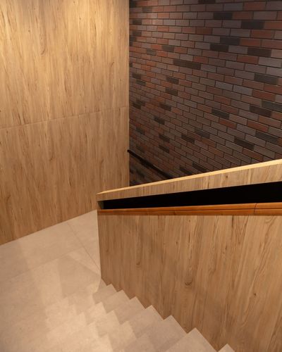 Zdj臋cie z galerii projektu