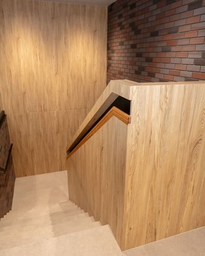 Zdj臋cie z galerii projektu